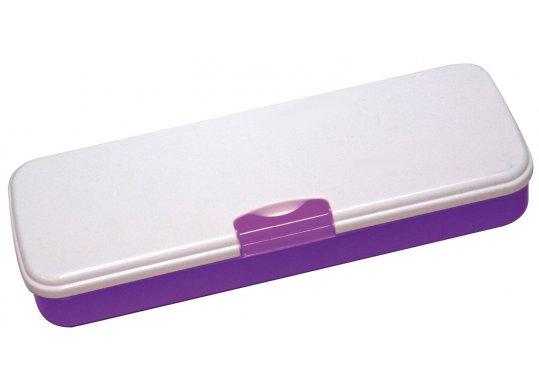 Penar plastic violet CF85580