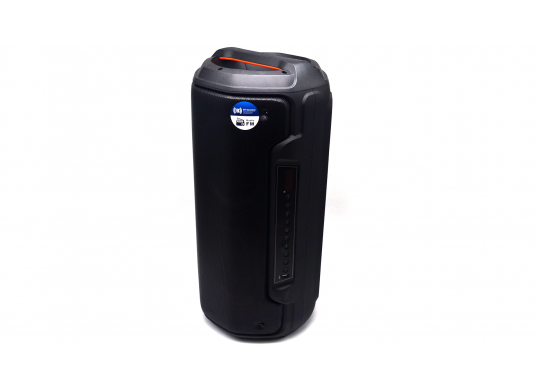 Boxa portabila 30W USB/SD Bluetooth TMS607 TMS607