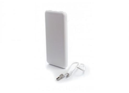 Power Bank Optima 4111, O74111