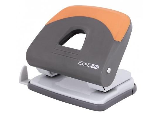 Perforator Economix 30 foi plastic E40129