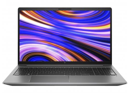 Laptop 15.6 HP ZBook Power G10 A / AMD Ryzen 7 7840HS / 32GB / 1TB SSD / Win11Pro / Grey 866A9EAUUQ