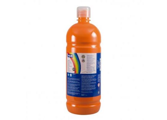 Guas Milan 1000ml orange 03832