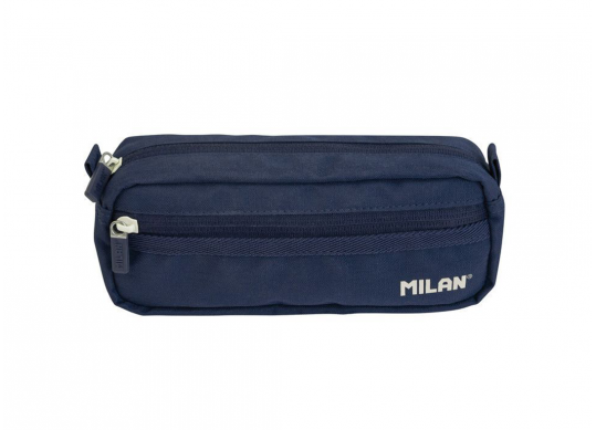 Penar Milan blue 081148SNCB