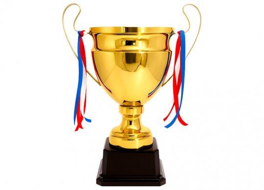 Cupa cu torti (suport negru) 36cm (ML26-10) 232108