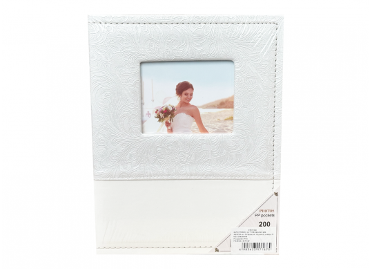 Album foto 100foto 317-167 P013 317167