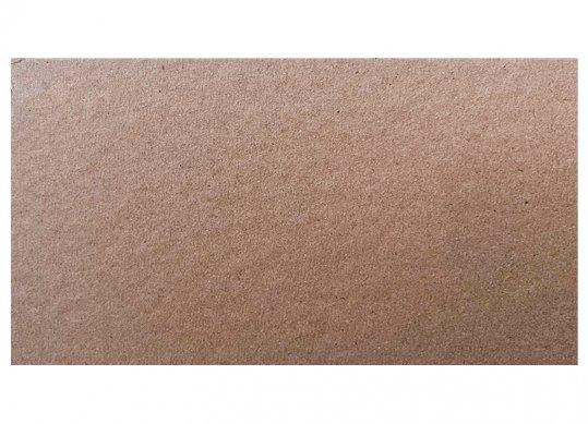 Carton LUX 1.75 mm 100*70 cm C1.75-100