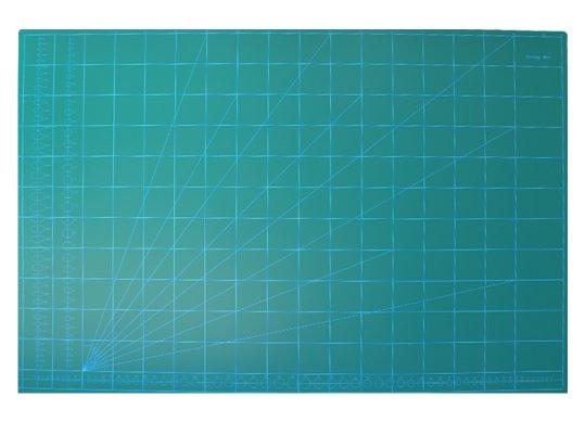 Covoras pentru taiere Conda A1 A57012