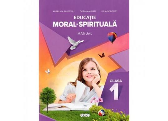 Carte educatia moral-spirituala cl1 PD0230