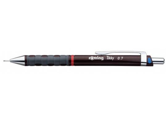 Rotring creion mecanic 0.7 Tikky 770474