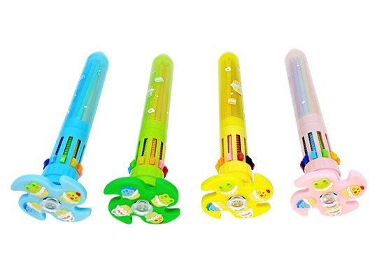 Pix cu accesoriu MX151