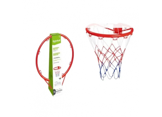 Joc Basket 62654