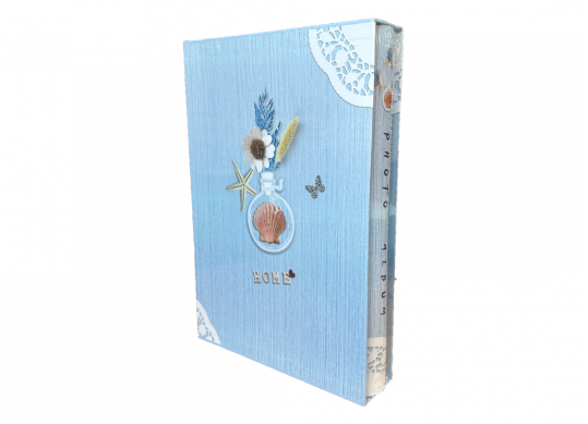 Album foto 300foto 317-160 MX8302 317160