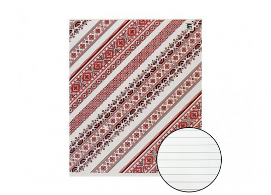 Caiet 60foi st01 dictanto C001169