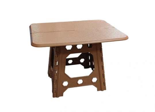 Masuta copii pliabila RF195