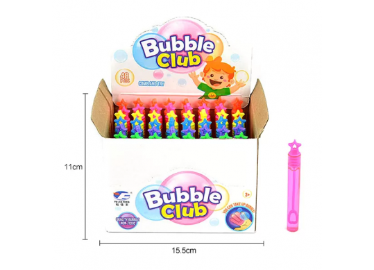 Bule de sapun 59661