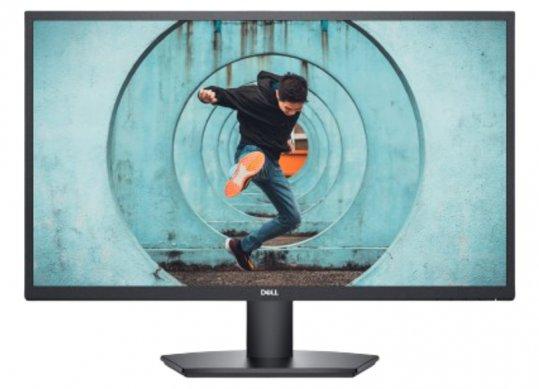 23.8 Monitor DELL SE2422H / 5ms / Black 1002275888