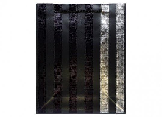 Punga p/u cadou 43x30x12cm ML37-11 216894