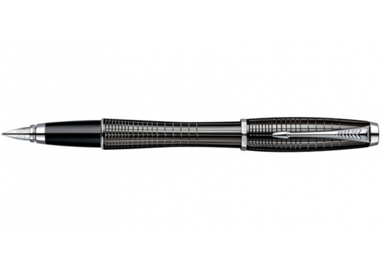 Parker Stilou Urban Premium CL Negru 190994 S0911480