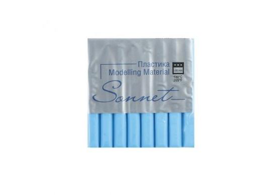 Lut polimeric Sonnet 56gr aquamarin 5965005