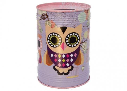 Pusculita metal 12.5x8.5cm CK606(MB-23) 208208