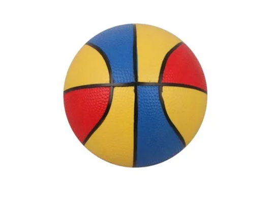 Minge basket 65888