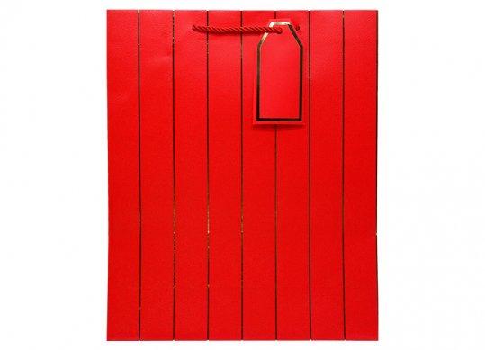 Punga p/u cadou 43x30x12cm ML37-19 216900