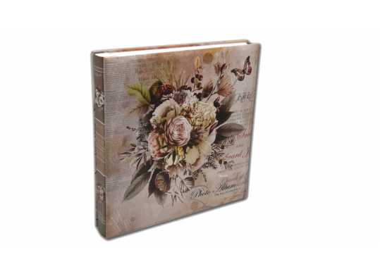 Album foto 500foto 317-135 Y500-368 317135