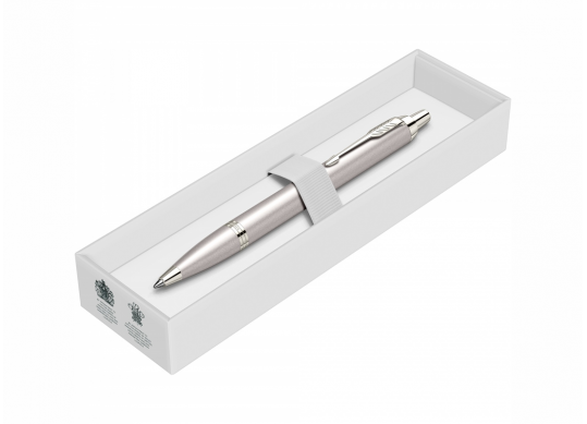 Parker Pix IM Monochrome Champagne S2172955 S2172956