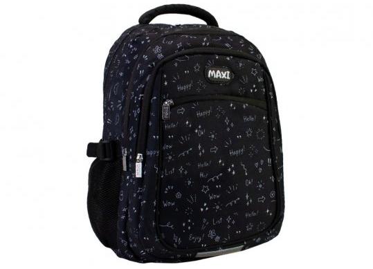 Ghiozdan ortopedic 16.5 (145-175cm) MX85454