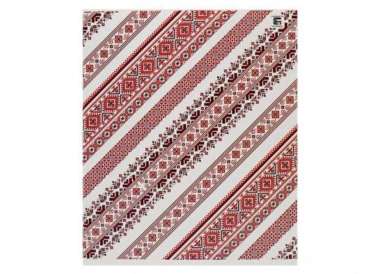 Caiet 60foi st01 dictanto C001169