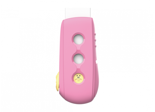 Radiera Keyroad reincarcabila (cuter) pastel KR972416