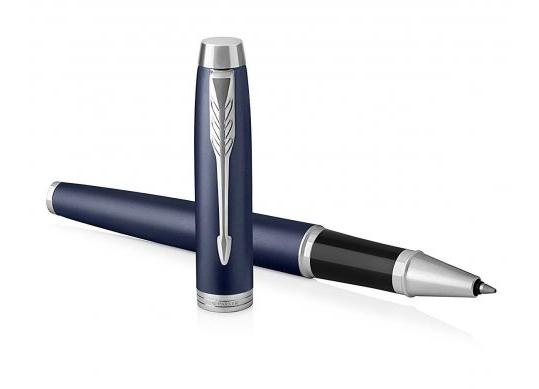 Parker Roller IM Blue CT S0856380 S1931661