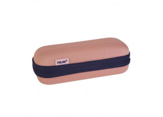 Penar Milan rigid pink 081145SNCP