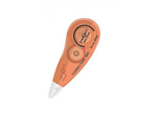 Corector lenta Format (5mmx3m) F48200
