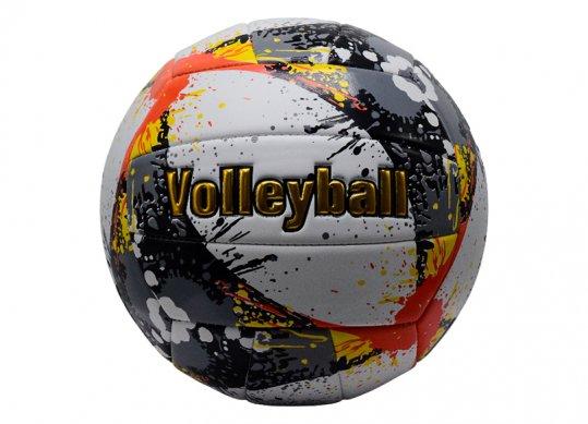 Minge voley 65397
