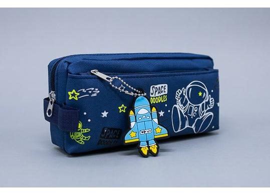 Penar 2 fermoare ML5-1 Space 2760