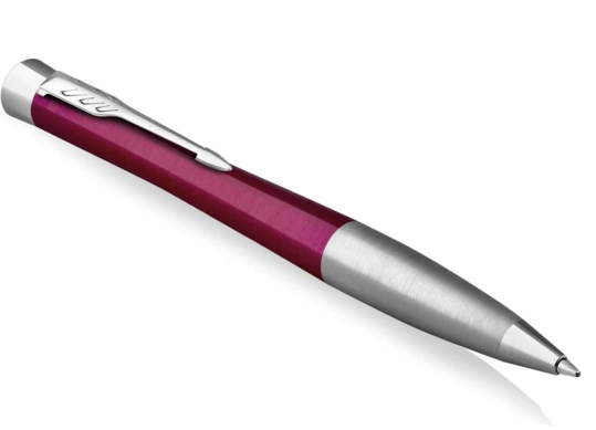 Parker Pix Urban Twist Magenta CT S2143642