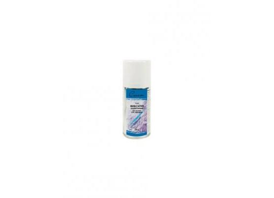 Vernis fixativ pu pastel carbune creion spray 210ml 8548946