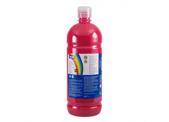 Guas Milan 1000ml Magenta 03833