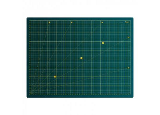 Covoras pentru taiere Axent pro A2 7905