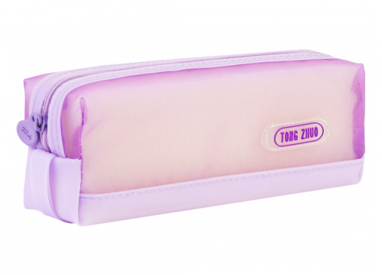 Penar 1 fermoar CF6480purple