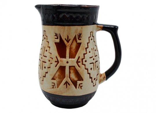 Ceramica Ulcior ORIENS 1.5L VS13951