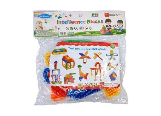 Constructor Lego ML14-8 8043