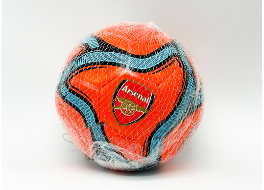 Minge fotbal 53469