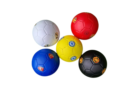 Minge fotbal 60809