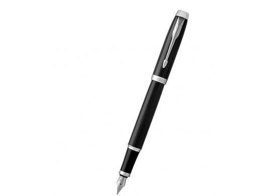 Parker Stilou IM Core Black CT S1931644