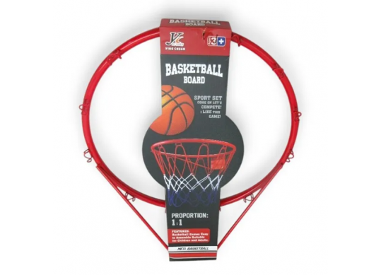 Joc Basket 64792