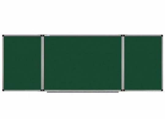 Tabla Creta Elegant 120x400cm (5 suprafete) ELC120400