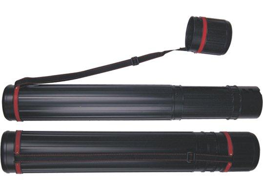 Tub p/u vatman Conda D10.5cm L78-135cm A15336