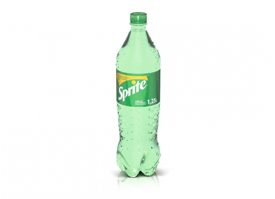 Apa 1.25l Sprite 1713101